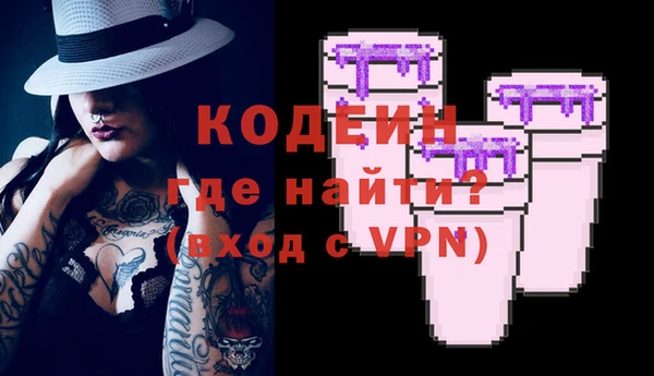apvp Алзамай