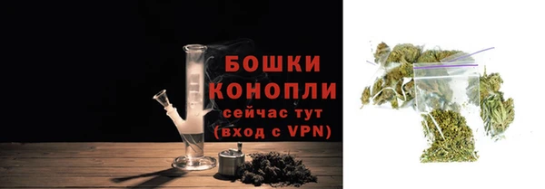 дмт Россошь